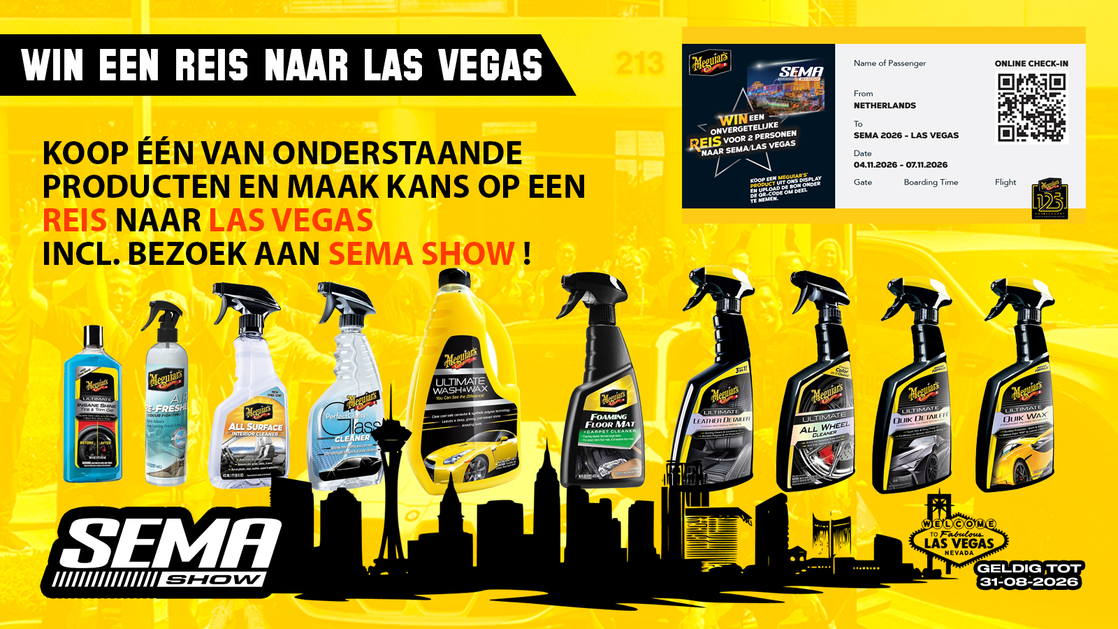 banner_slider_top_MEG-VEGAS