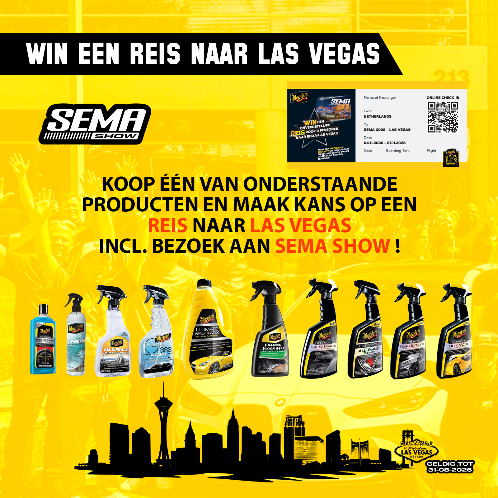 banner_slider_top_MEG-VEGAS-1