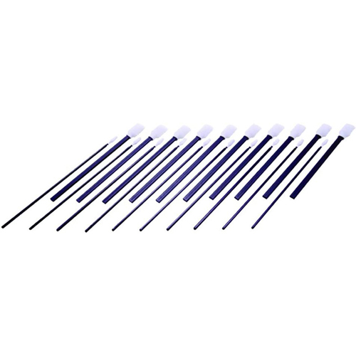 Meguiar's Detaling Swabs